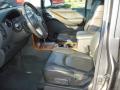 2006 Pathfinder LE #9