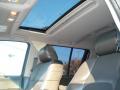 2006 Pathfinder LE #10