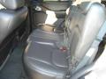 2006 Pathfinder LE #11