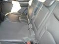 2006 Pathfinder LE #12
