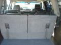 2006 Pathfinder LE #13