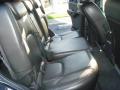 2006 Pathfinder LE #14