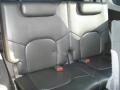 2006 Pathfinder LE #15