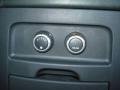 2006 Pathfinder LE #16
