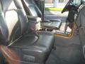 2006 Pathfinder LE #17
