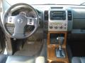 2006 Pathfinder LE #18