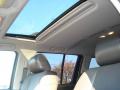 2006 Pathfinder LE #19