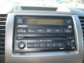 2006 Pathfinder LE #20