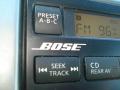 2006 Pathfinder LE #21