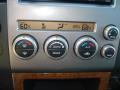 2006 Pathfinder LE #22