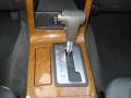 2006 Pathfinder LE #23