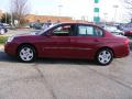 2006 Malibu LT V6 Sedan #2