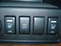 2006 Pathfinder LE #24