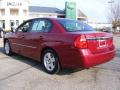 2006 Malibu LT V6 Sedan #3
