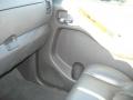 2006 Pathfinder LE #25