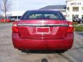 2006 Malibu LT V6 Sedan #4