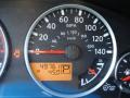 2006 Pathfinder LE #27