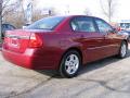 2006 Malibu LT V6 Sedan #5