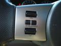 2006 Pathfinder LE #28