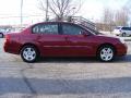 2006 Malibu LT V6 Sedan #6