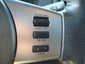 2006 Pathfinder LE #29