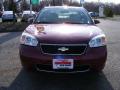 2006 Malibu LT V6 Sedan #8