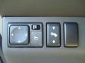 2006 Pathfinder LE #30