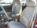 2006 Malibu LT V6 Sedan #9
