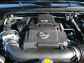 2006 Pathfinder LE #32