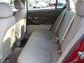 2006 Malibu LT V6 Sedan #11
