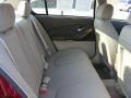2006 Malibu LT V6 Sedan #12