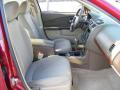 2006 Malibu LT V6 Sedan #13