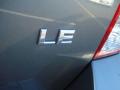 2006 Pathfinder LE #34