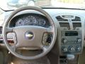 2006 Malibu LT V6 Sedan #14