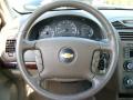 2006 Malibu LT V6 Sedan #15