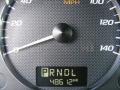 2006 Malibu LT V6 Sedan #17