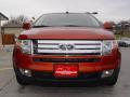 2008 Edge SEL AWD #6