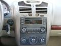 2006 Malibu LT V6 Sedan #18