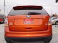 2008 Edge SEL AWD #7