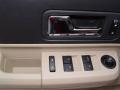2008 Edge SEL AWD #8