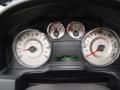 2008 Edge SEL AWD #10