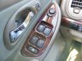 2006 Malibu LT V6 Sedan #22