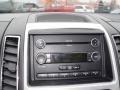 2008 Edge SEL AWD #11