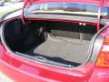 2006 Malibu LT V6 Sedan #24