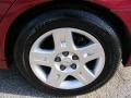 2006 Malibu LT V6 Sedan #25