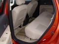 2008 Edge SEL AWD #14