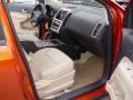 2008 Edge SEL AWD #15