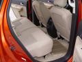 2008 Edge SEL AWD #16