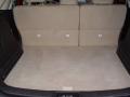 2008 Edge SEL AWD #17