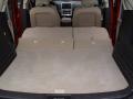 2008 Edge SEL AWD #18